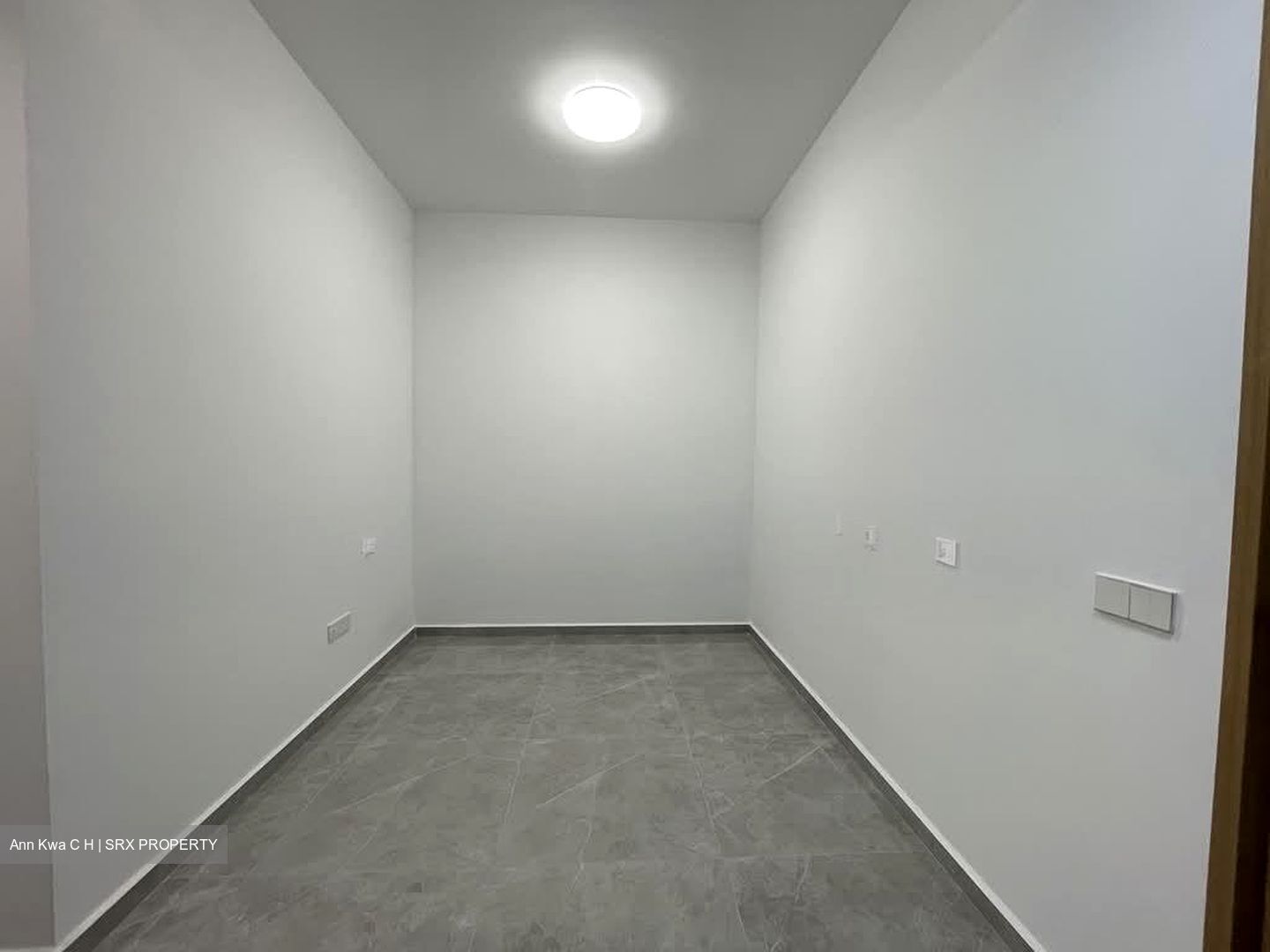 1953@Tessensohn (D8), Apartment #571396731